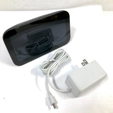 Amazon Echo Show 5 3rd Gen Smart Display Black H97N6S cosmetic imperfections