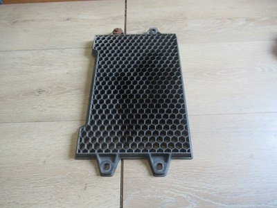 POLARIS PREDATOR 500 *2005 ATV QUAD RADIATOR SCREEN