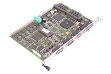0204203123R PROC. MACH. NUM - Reconditionné - Garantie 24 mois