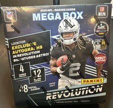 2025 Panini Revolution Football Checklist Guide in-content 8
