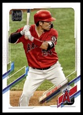 2021 Topps Kurt Suzuki Los Angeles Angels #571