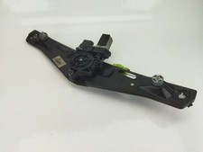 13262410 FENSTERHEBER HINTEN LINKS / 149804 F�R BMW X1 E84 SDRIVE 18 D
