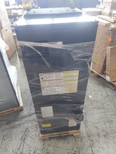 Goodman 2 TON Multi-Positional Air Handler, AMST24BU1400, Scratch & Dent