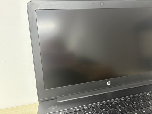 HP ZBOOK 15 G3 CAD Laptop Windows 11 i7 6820HQ 32GB 512GB NVIDIA Quadro M2000M - Picture 9 of 24