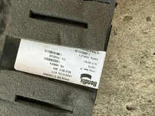 Bendix   Control Module    K111515R003  K113501R000  ( 13150 )    *  In Stock *