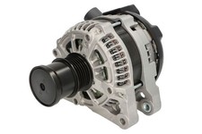 Alternateur pour FORD C-MAX II, FIESTA VI, FOCUS III, FOCUS III/HATCHBACK