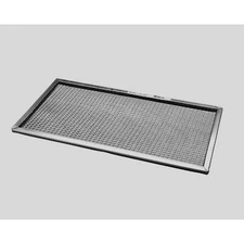 Structural Concepts 83645- Genuine OEM Replacement Part