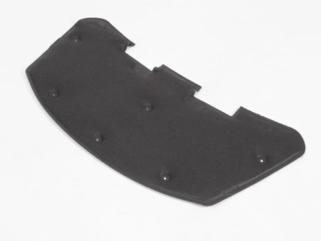 For Dodge Journey 2009-2020 Mopar Hood Insulation Pad - Изображение 3 из 4