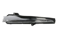 LED Spiegelblinker passend für Mercedes W447 V-Klasse Vito 03/14- rechts Beifah.