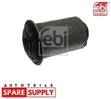 Bearing, handlebar for Volvo