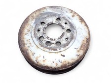 Tambour de frein Volkswagen TRANSPORTER