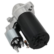 Anlasser Starter for Mercedes-Benz C-Klasse T-Modell S204 S203 01-2009 Returned Anlasser Starter for Mercedes-Benz C-Klasse T-Modell S204 S203 01-2009 Returned