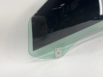 GLAY ガーランド 2025年最新】GLAY ガーランドの人気アイテム - メルカリ