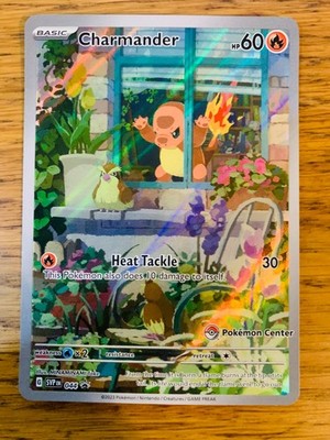 ヒトカゲAR プロモ　Charmander SVP 044 ポケモンカード s-l400.jpg