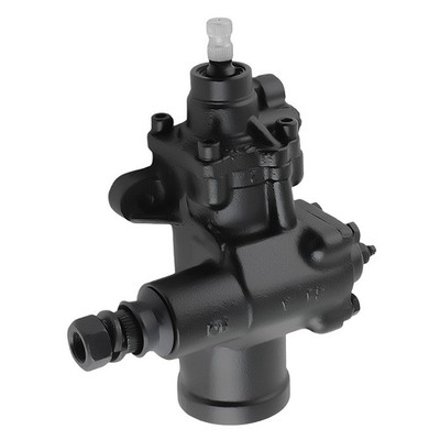 Steering Gear Box for Chevy C1500 C2500 C3500 C35 K1500 K2500 K3500 Tahoe 277539