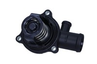 KÜHlmittel Thermostat FÜR Audi A4 B8 Avant (8K5) - Maxgear 67-0104
