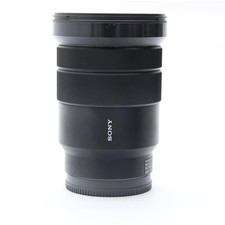 Sony E-mount 18-105mm Camera Lenses for sale - eBay Sony E-mount 18-105mm Camera Lenses for sale - eBay