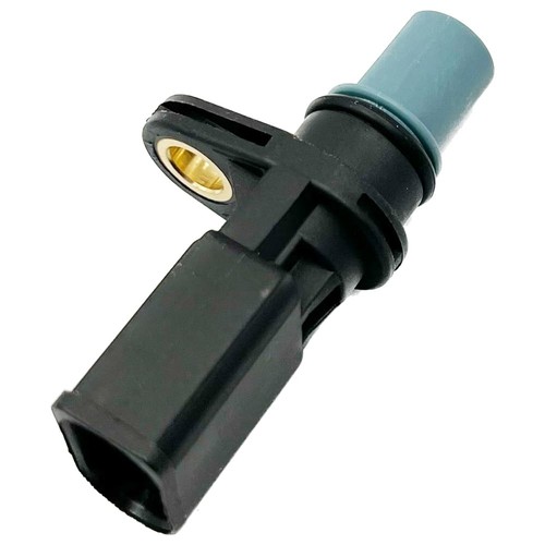 CAM Camshaft Position Sensor 07K907601A Compatible with A4 A3 TT Golf Beetle ... - Picture 7 of 8