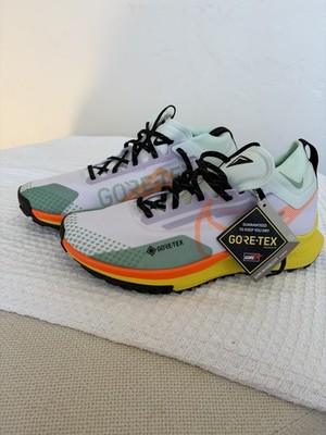Nike Pegasus us 9.5