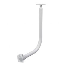 Scanstrut Apt-F-Lb-01 Powertower Center Mount...