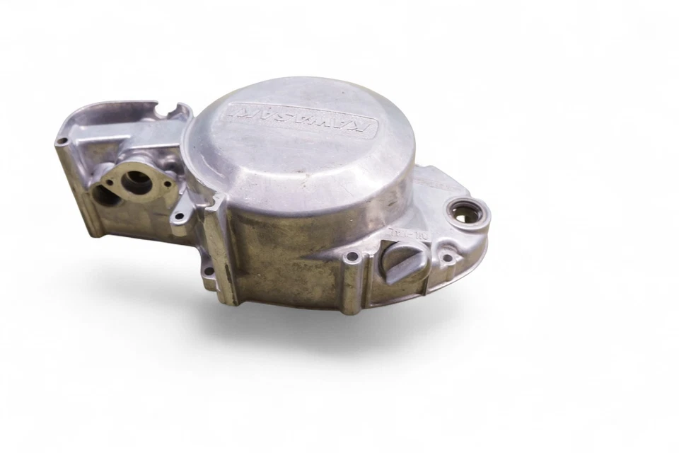 Cubierta de embrague Kicker Kawasaki Triple H2 H2750 750 Mach IV H2A 750cc *2229A #3 Foto 4 de 4