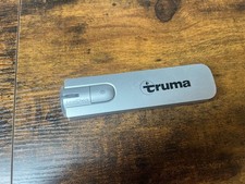 Truma LevelCheck - einfach F&uuml;llstandsmessung von Gasflaschen