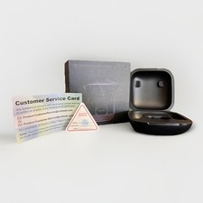 RoHS Replacement Beats Powerbeats Pro Charging Case Model Y016