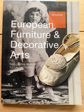 Skinner  Boston  Russian  Auction  Catalog April 6th  2013