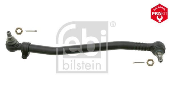 Lenkstange Prokit Febi Bilstein 26882 FüR LN1 Mercedes T2 609 668 001 002 003-image