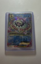 M Slowbro EX 27/108 Evolutions Holo on eBay