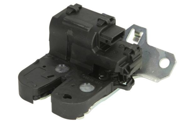 BLIC 6010-04-050449P Boot Lock for OPEL