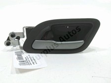 Porte avant et accessoires Honda FR-V