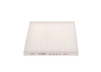 Innenraumfilter Bosch 1 987 435 095 Partikelfilter FüR Jeep Cherokee KL VAN CRD