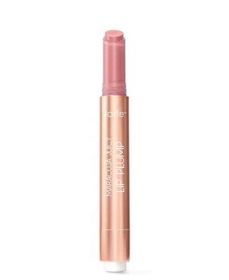 tarte Maracuja Juicy Lip Plump In Cherry Blossom Full Size New In Box   Auth!