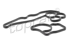 TOPRAN Dichtungssatz Ölkühler 628 136 für BMW 3er Touring F31 F30 F80 5er F10 X1