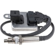 NTY NOx-Sensor NOx-Katalysator für Opel Zafira Tourer C P12 1.6 CDTi