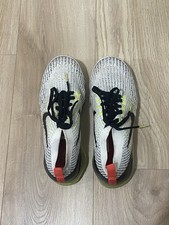 Nike Air VaporMax Flyknit