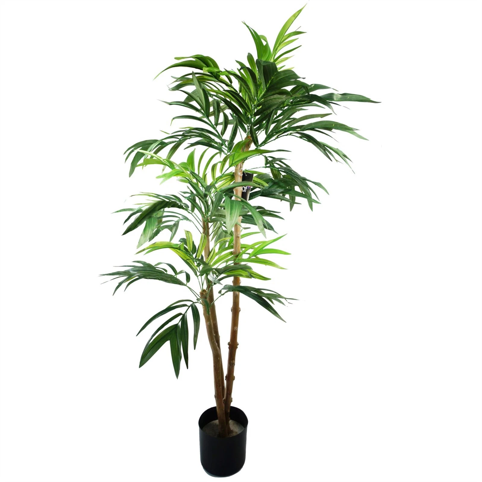 140cm UV Resistant Mango Leaf - 40890