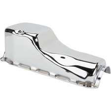Big Block Chevy Oil Pan Big Block 65-90 396 402 427 454 496 Gen Iv 4 Bbc Chrome Big Block Chevy Oil Pan Big Block 65-90 396 402 427 454 496 Gen Iv 4 Bbc Chrome