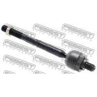 Febest Axialgelenk Spurstange Vorne FüR KIA Carnival/Grand VQ 2.9 Crdi 1222-ENT