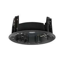 Avigilon H4AMH-AD-CEIL1 H4 camera in-ceiling adapter