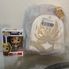 2023 Funko WonderCon Exclusives Figures Guide, Gallery and Shared List 36