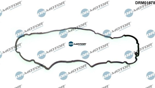 Dr.Motor Automotive DRM01678 Dichtung FüR Zylinderkopfhaube Dichtung FüR Ford-image
