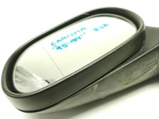 Retroviseur gauche (ou coque) Mitsubishi CARISMA