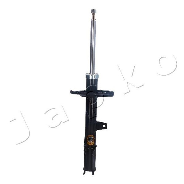 1X Japko StoßDäMpfer MJ22013 FüR RX Lexus MCU15 300 MCU10_ MCU10R-image