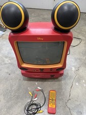 Disney DT1900-C 19 Disney DT1900-C 19