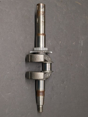 #ad #ad Honda GCV160 Engine Crankshaft 13311 Z8B 900 GCV160LA0S3A T98B Engine $29.95