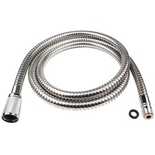 46092000 Pull Out Spray Hose for Grohe Kitchen Faucets, Pull Down Kitchen Faucet