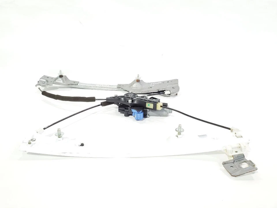 2012 2014 Nissan Murano Cross Cabriolet OEM Right Window Regulator 807301LE0E - Image 2 of 4