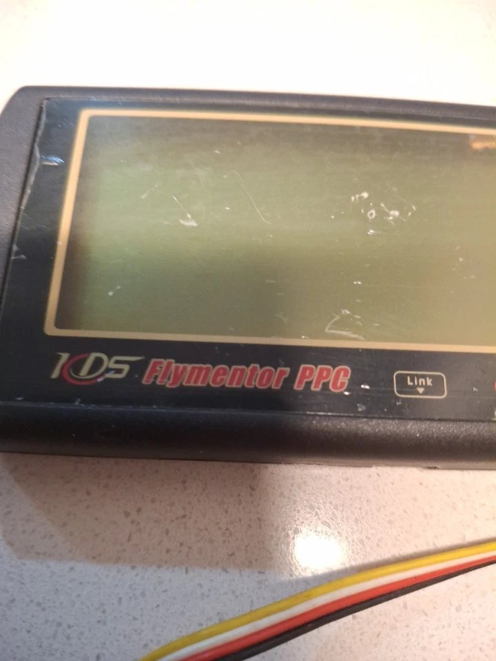 Kds Flymentor Ppc Box System - Image 3 of 4